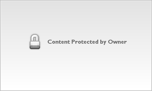 MoHS 2025